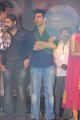 Ram Charan at Yamudiki Mogudu Movie Audio Release Stills