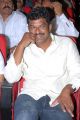 Yamudiki Mogudu Movie Audio Release Stills