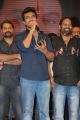 Ram Charan at Yamudiki Mogudu Movie Audio Release Stills