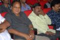 Chalapathi Rao at Yamudiki Mogudu Movie Audio Release Photos