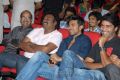 VV Vinayak, Ram Charan at Yamudiki Mogudu Movie Audio Release Photos