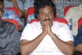 VV Vinayak at Yamudiki Mogudu Movie Audio Release Photos