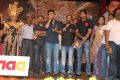 Yamudiki Mogudu Movie Audio Release Photos