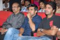 Yamudiki Mogudu Movie Audio Release Photos