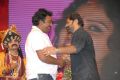 VV Vinayak at Yamudiki Mogudu Movie Audio Release Photos