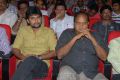 Nani, Chalapathi Rao at Yamudiki Mogudu Movie Audio Release Photos