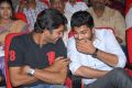 Allari Naresh, Sharwanand at Yamudiki Mogudu Movie Audio Release Photos