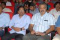 Yamudiki Mogudu Movie Audio Release Photos