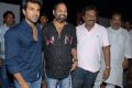 Ram Charan at Yamudiki Mogudu Movie Audio Release Photos