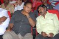 Chalapathi Rao at Yamudiki Mogudu Movie Audio Release Photos