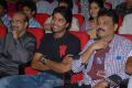 Yamudiki Mogudu Movie Audio Release Photos