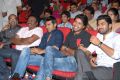 Yamudiki Mogudu Movie Audio Release Photos