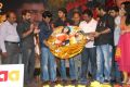 Yamudiki Mogudu Movie Audio Release Photos