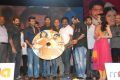 Yamudiki Mogudu Movie Audio Release Photos