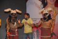 Yamudiki Mogudu Movie Audio Release Photos