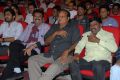 Yamudiki Mogudu Movie Audio Release Photos