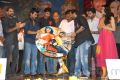 Yamudiki Mogudu Movie Audio Release Function Photos