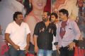 Yamudiki Mogudu Movie Audio Release Photos