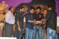 Yamudiki Mogudu Movie Audio Release Photos