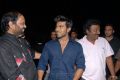 Ram Charan at Yamudiki Mogudu Movie Audio Release Photos