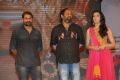 Yamudiki Mogudu Movie Audio Release Function Photos