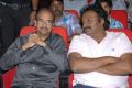 VV Vinayak at Yamudiki Mogudu Movie Audio Release Photos