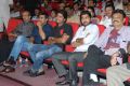 Yamudiki Mogudu Movie Audio Release Photos