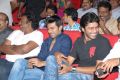 Yamudiki Mogudu Movie Audio Release Photos