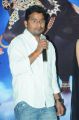 Yamudiki Mogudu Movie Logo Launch