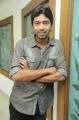 Allari Naresh At Yamudiki Mogudu Movie Logo Launch