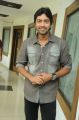 Allari Naresh At Yamudiki Mogudu Movie Logo Launch