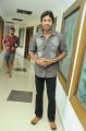 Allari Naresh At Yamudiki Mogudu Movie Logo Launch