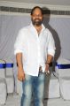 Producer Chanti Addala at Yamudiki Mogudu Movie Press Meet Stills