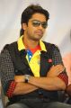 Allari Naresh at Yamudiki Mogudu Movie Press Meet Stills