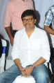 Yamudiki Mogudu Movie Press Meet Stills