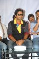 Allari Naresh at Yamudiki Mogudu Movie Press Meet Stills