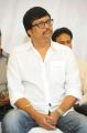 Yamudiki Mogudu Movie Press Meet Stills