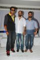 Yamudiki Mogudu Movie Press Meet Stills