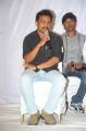 Yamudiki Mogudu Movie Press Meet Stills