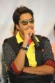 Allari Naresh at Yamudiki Mogudu Movie Press Meet Stills