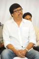 Yamudiki Mogudu Telugu Movie Press Meet Stills