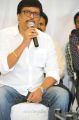 Yamudiki Mogudu Movie Press Meet Stills