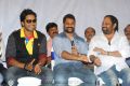 Yamudiki Mogudu Telugu Movie Press Meet Stills