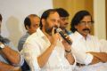 Yamudiki Mogudu Movie Press Meet Stills