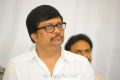 Yamudiki Mogudu Movie Press Meet Stills