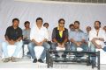 Yamudiki Mogudu Movie Press Meet Stills