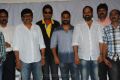 Yamudiki Mogudu Movie Press Meet Stills