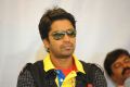 Allari Naresh at Yamudiki Mogudu Movie Press Meet Stills