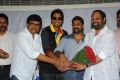 Yamudiki Mogudu Movie Press Meet Stills