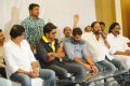 Yamudiki Mogudu Movie Press Meet Stills